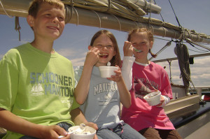 3651154445_ee899c5588