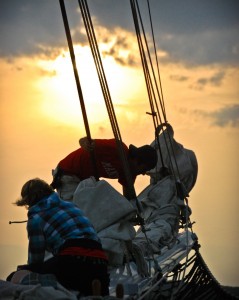 266454_658461043718_4924531_o